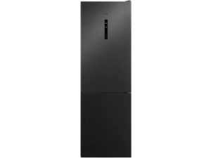 AEG Kombinovani frižider RCB732E5MB