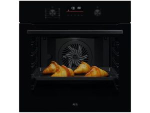 AEG Ugradna rerna NBU5P411SB