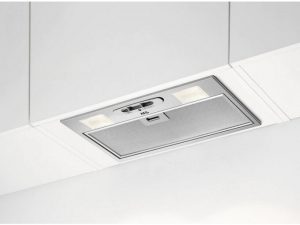 AEG Ugradni aspirator DGB3523S