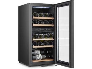 Adler Frižider za vino AD8080