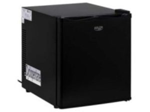 Adler Mini frižider 38x48x45cm 28L AD8089