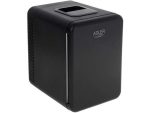 Adler Mini prenosni frižider ad8084 4l