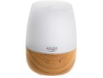 Adler Ovlaživač vazduha sa funkcijom aroma terapije AD7967