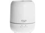 Adler Ovlaživač vazduha sa funkcijom aroma terapije AD7968