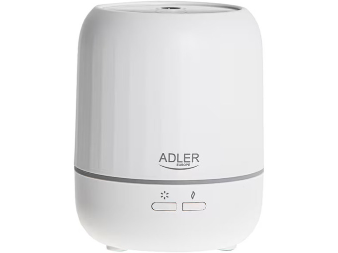 Adler Ovlaživač vazduha sa funkcijom aroma terapije AD7968