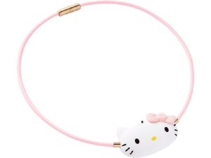 Airvida Nosivi prečišćivač vazduha Hello Kitty C1 HKP