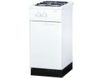 Alfa Plam Mini pliner Gama 40 B 1605