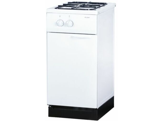 Alfa Plam Mini pliner Gama 40 B 1605