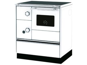 Alfa Plam Štednjak 70 Favorit B-D