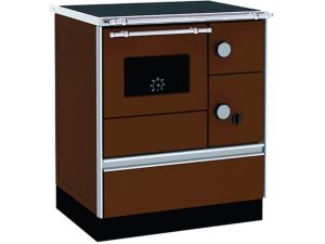 Alfa Plam Štednjak 70 Favorit BR-L