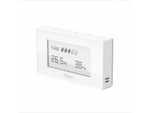 Aqara TVOC Monitor kvaliteta vazduha AAQS-S01