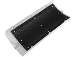 Ardes Filter set Karbon/Hepa ARM8P03/F