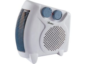 Ardes Kalorifer AR4F05