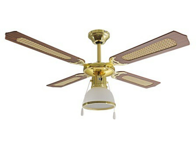 Ardes Plafonski Ventilator Ar5A107D