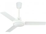 Ardes Plafonski Ventilator Ar5A90