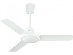 Ardes Plafonski Ventilator Ar5A90