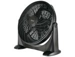 Ardes Podni ventilator 5A51