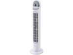 Ardes Rashladi stub AR5T801