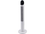 Ardes Rashladni stub AR5T1000
