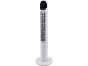 Ardes Rashladni stub AR5T1000