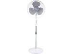 Ardes Stojeći ventilator AR5BR40PB