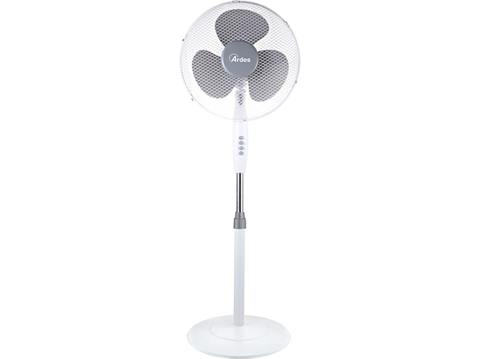 Ardes Stojeći ventilator AR5BR40PB