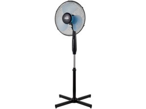 Ardes Stojeći ventilator AR5EA40P