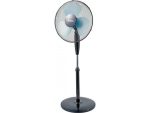 Ardes Stojeći ventilator AR5EA40PB