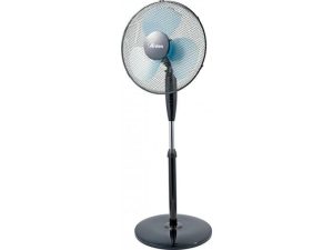 Ardes Stojeći ventilator AR5EA40PB