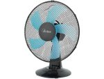 Ardes Stoni ventilator 50W 5ST40N