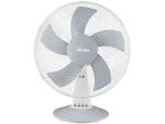 Ardes Stoni ventilator 5ST040W