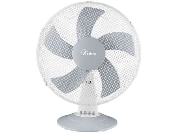 Ardes Stoni ventilator 5ST040W