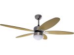 Ardes Ventilator sa osvetljenjem AR5A130WR