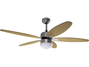 Ardes Ventilator sa osvetljenjem AR5A130WR