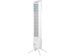 Ardes Ventilator stubni 81cm 5T802