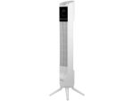 Ardes Ventilator stubni 81cm 5T803