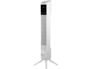 Ardes Ventilator stubni 81cm 5T803