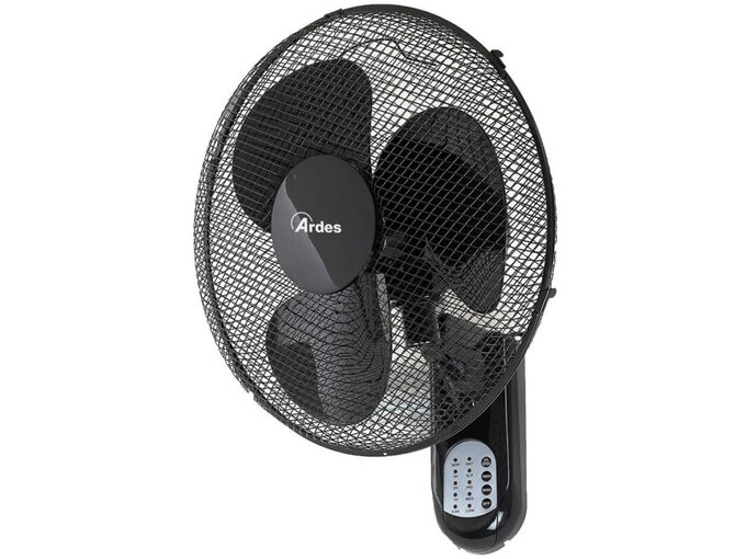 Ardes Zidni ventilator 50w 5W40R
