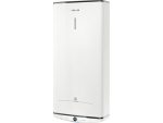 Ariston Bojler Velis PRO 80 EU akumulacioni