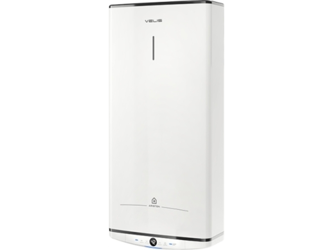 Ariston Bojler Velis PRO 80 EU akumulacioni