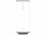 Ariston Bojler Velis PRO WiFi 80 EU akumulacioni