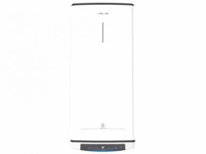 Ariston Bojler Velis PRO WiFi 80 EU akumulacioni
