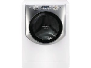 Ariston Mašina za pranje i sušenje veša AQD972F697EUN