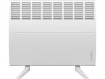Atlantic Panelni radijator F119 Design 2000W