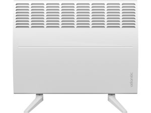 Atlantic Panelni radijator F119 Design 2000W