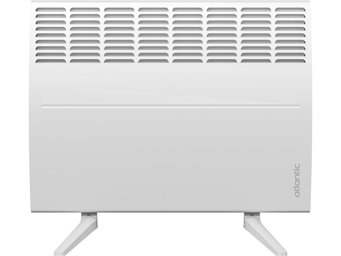 Atlantic Panelni radijator F119 Design 2000W