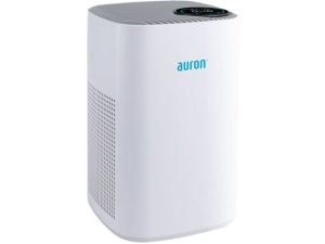 Auron KQ 27 prečišćivač vazduha