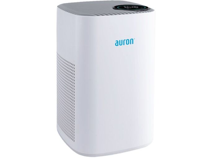 Auron KQ 27 prečišćivač vazduha