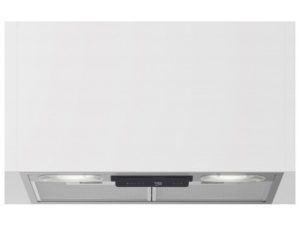 Beko Aspirator HNU 51311 S
