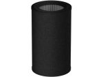 Beko Filter za prečišćivač vazduha ATP5100HF